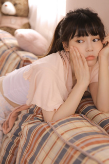 《鬼父》动漫版