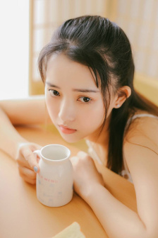 夫妻的成长日记