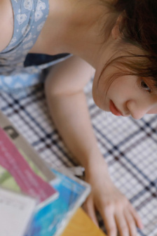 纯熟意外