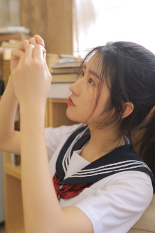 周生如故电视剧