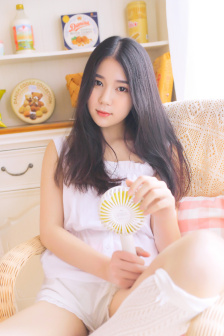 丰满性熟色妇ⅩXXOOO深喉