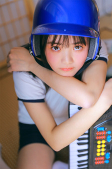李茂换太子
