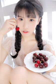 燃情今生笔趣阁