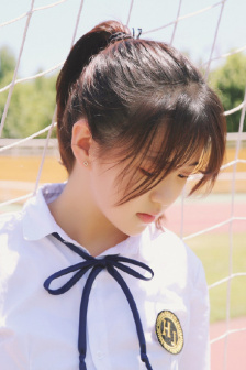 玉蒲团Ⅲ艳乳仙欲