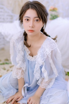 男人添女人下部高潮全视频